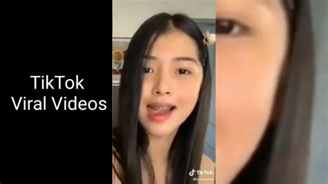 pinay tiktokers scandal|16 Shocking TikTok Scandals .